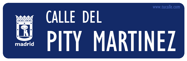 cartel_de_calle-del-Pity Martinez_en_madrid